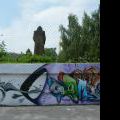 110915-18_UnitedColours_54