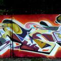 110915-18_UnitedColours_56
