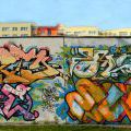 110915-18_UnitedColours_57