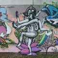 110915-18_UnitedColours_61