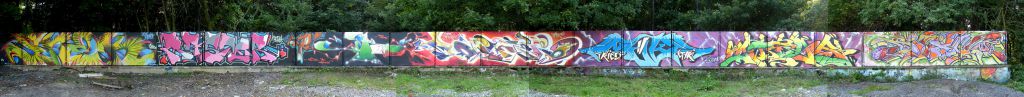 110915-18_UnitedColours_64