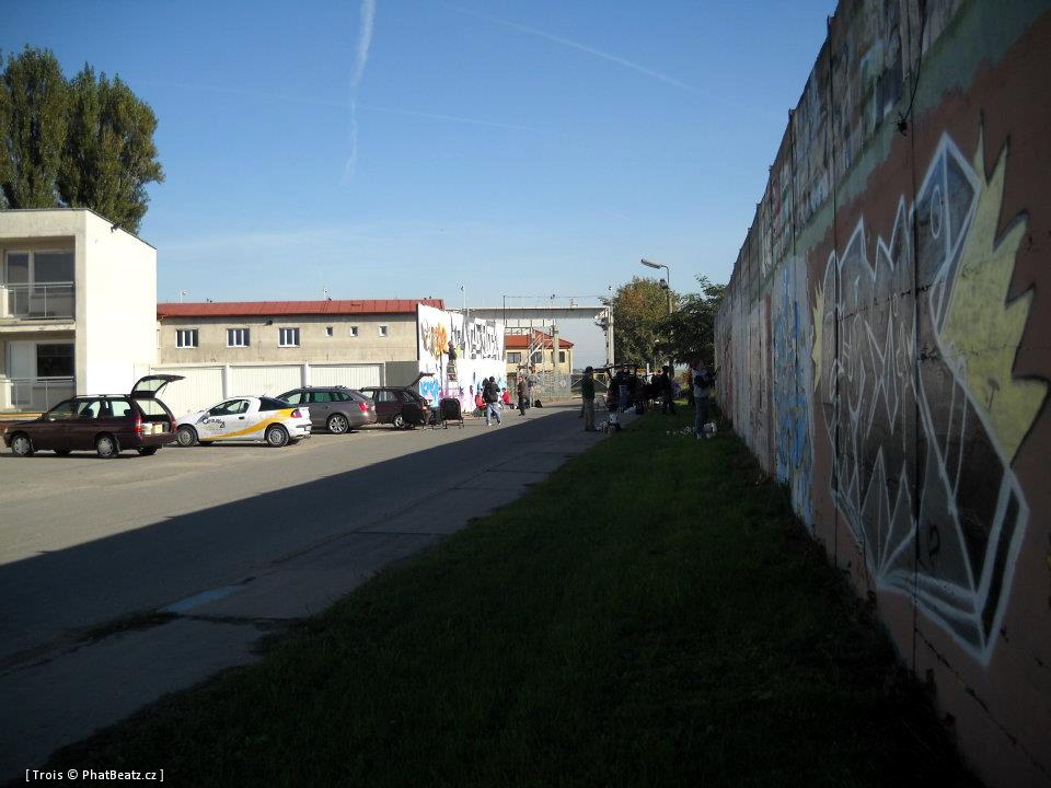 111015_LysaJam_01