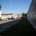 111015_LysaJam_01