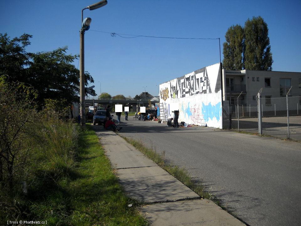 111015_LysaJam_02