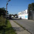 111015_LysaJam_02