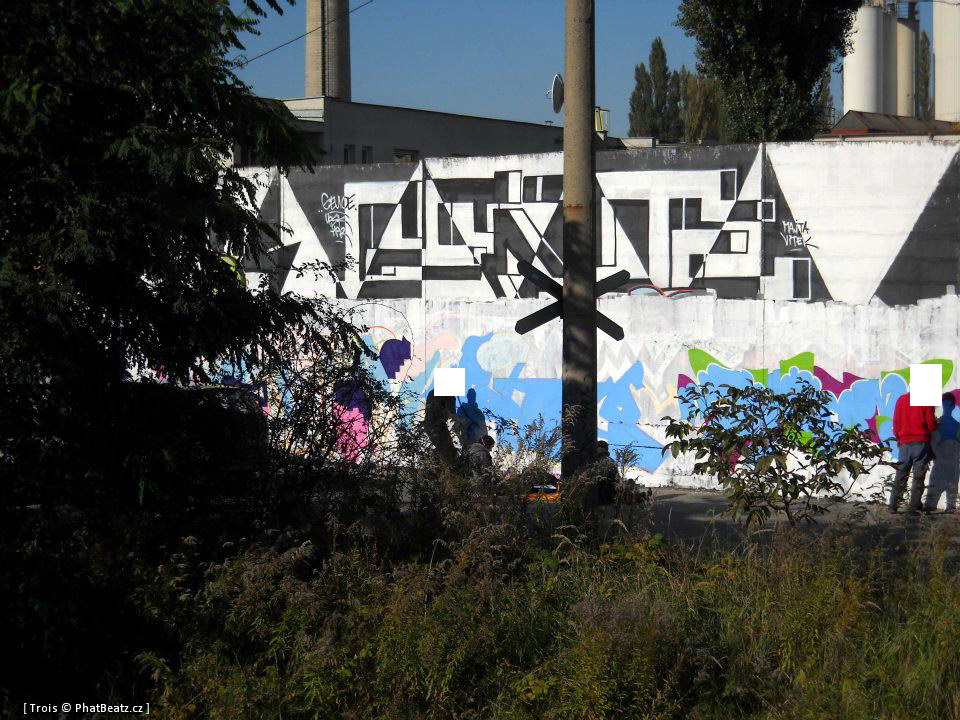 111015_LysaJam_03