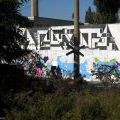 111015_LysaJam_03