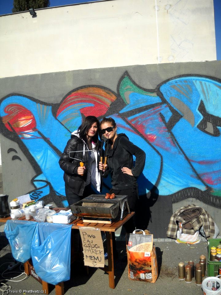 111015_LysaJam_04