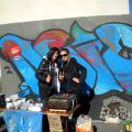111015_LysaJam_04