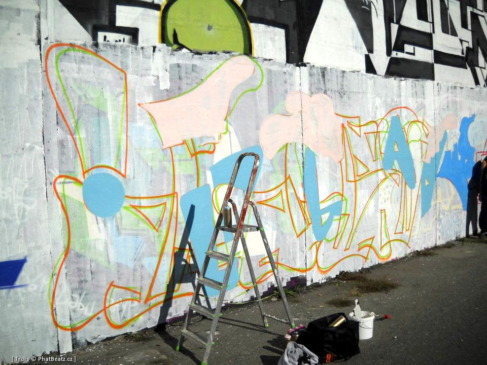 111015_LysaJam_07