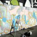 111015_LysaJam_07