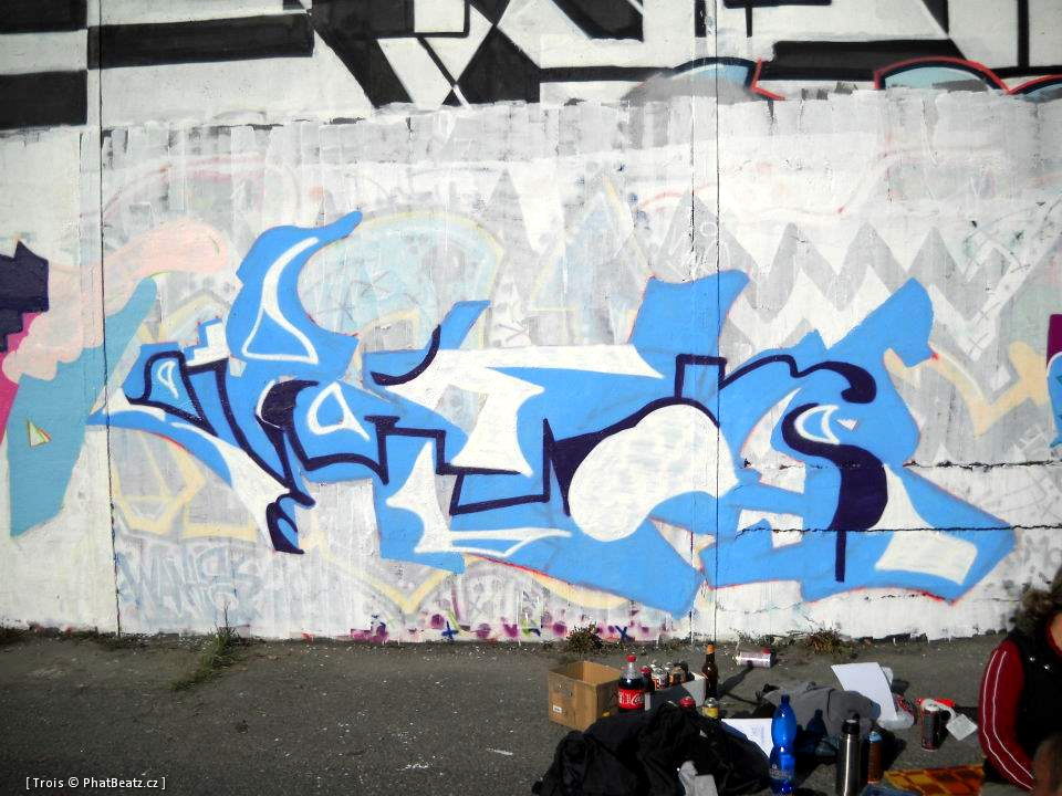 111015_LysaJam_08