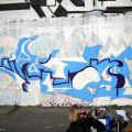 111015_LysaJam_08