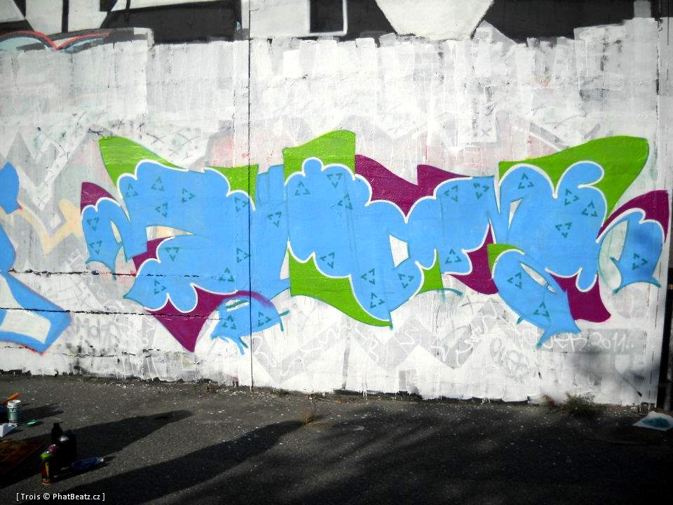 111015_LysaJam_09