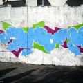 111015_LysaJam_09