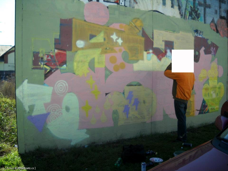111015_LysaJam_10