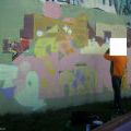 111015_LysaJam_10
