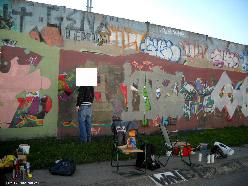 111015_LysaJam_11