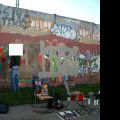 111015_LysaJam_11