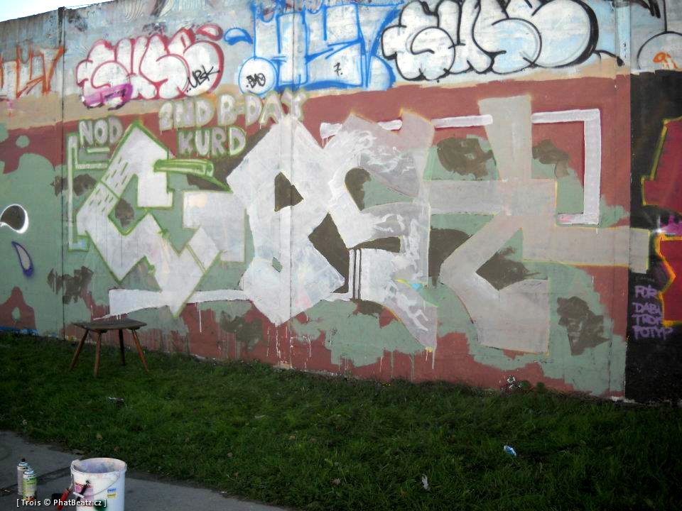 111015_LysaJam_12