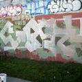 111015_LysaJam_12