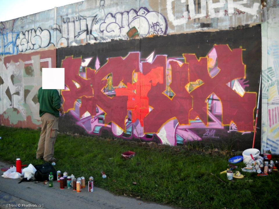 111015_LysaJam_13