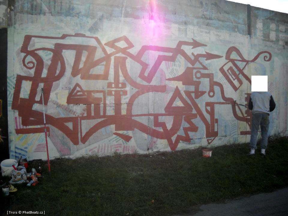 111015_LysaJam_14
