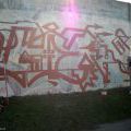 111015_LysaJam_14
