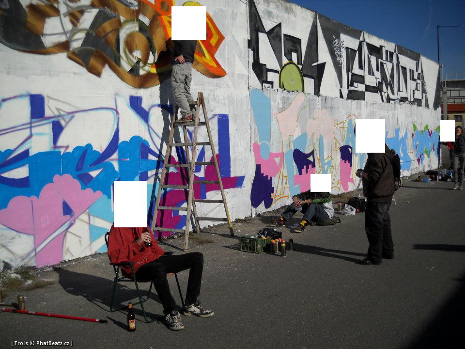 111015_LysaJam_15