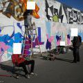 111015_LysaJam_15