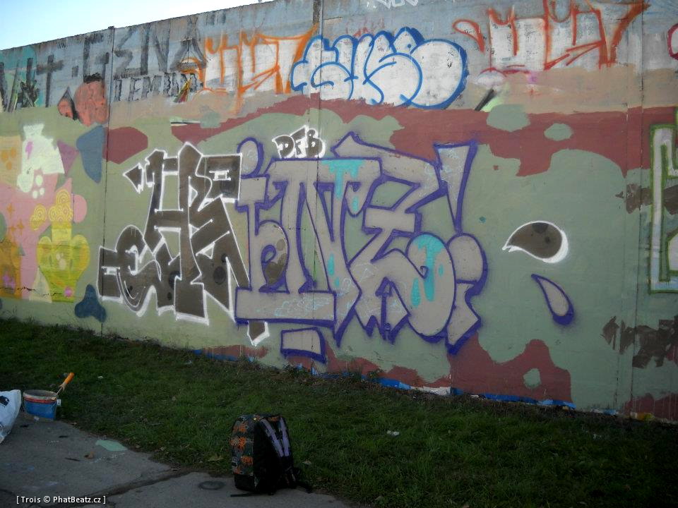 111015_LysaJam_16
