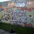 111015_LysaJam_16