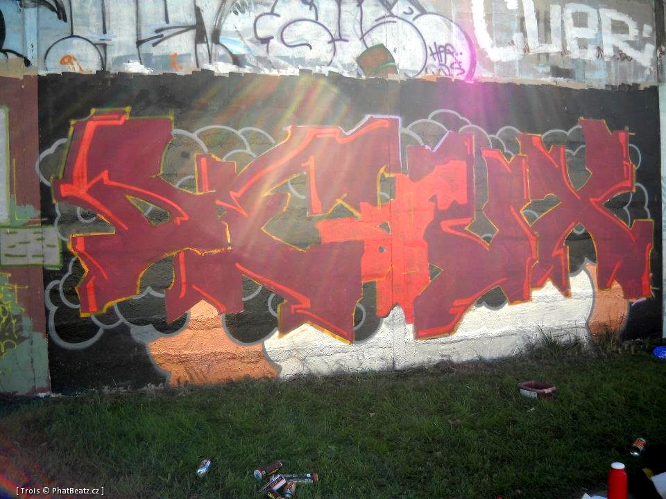 111015_LysaJam_17