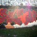 111015_LysaJam_17