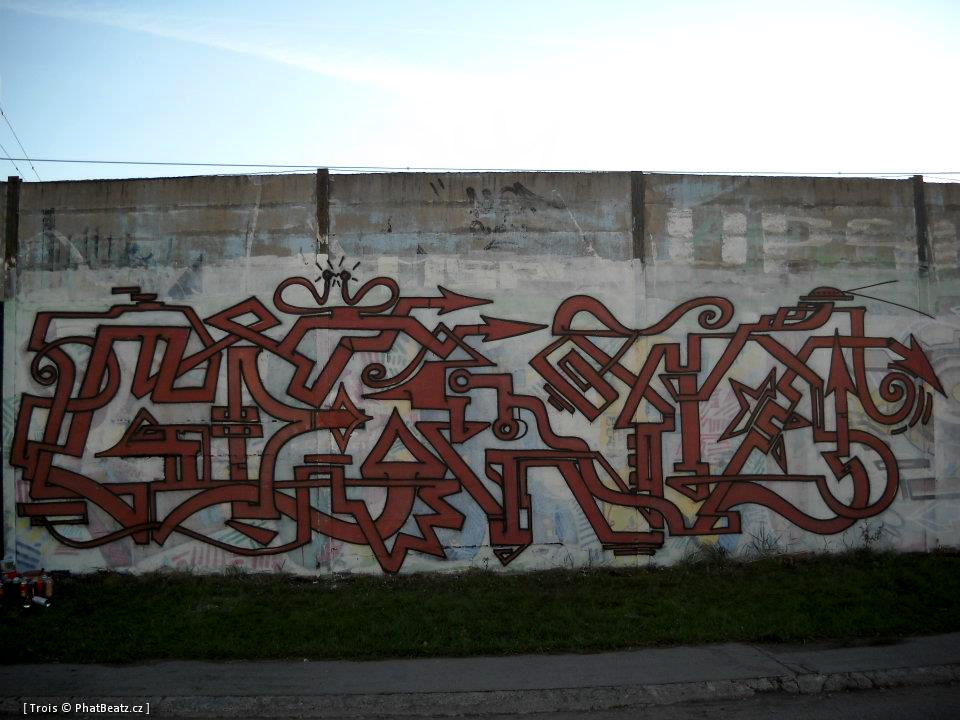 111015_LysaJam_18