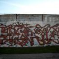 111015_LysaJam_18