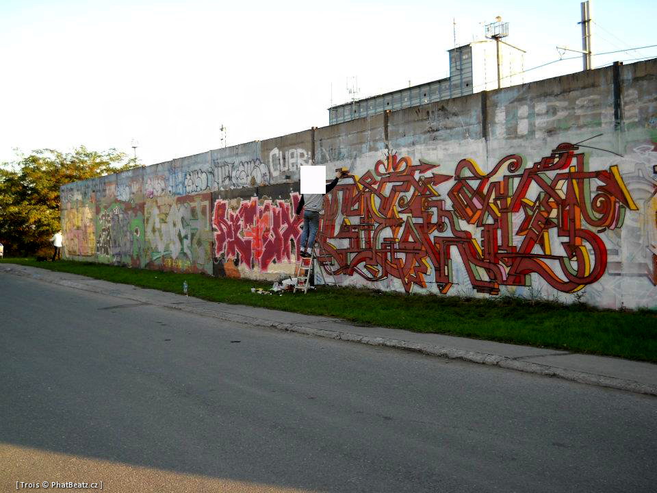 111015_LysaJam_19