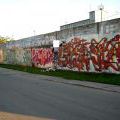 111015_LysaJam_19