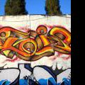 111015_LysaJam_20