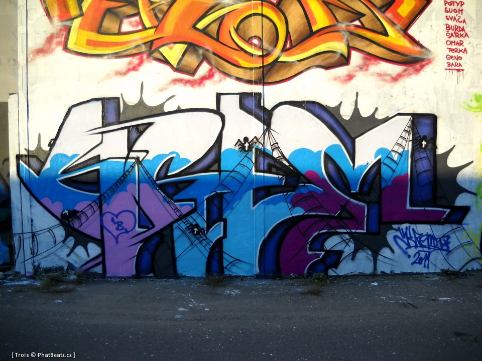 111015_LysaJam_21