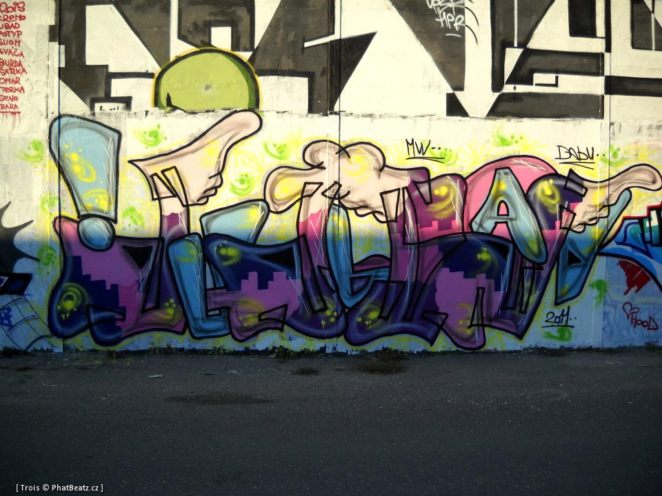 111015_LysaJam_22