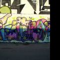 111015_LysaJam_22