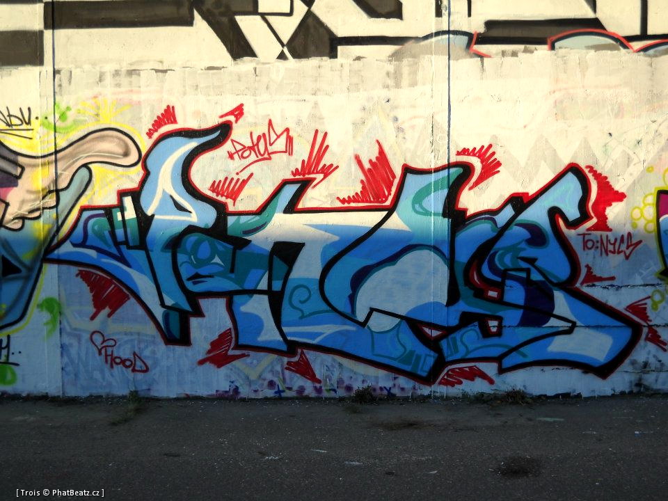 111015_LysaJam_23