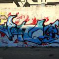 111015_LysaJam_23