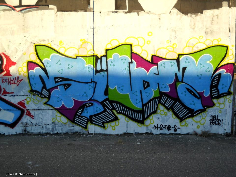 111015_LysaJam_24