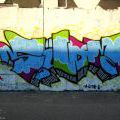 111015_LysaJam_24