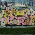 111015_LysaJam_25
