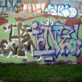 111015_LysaJam_26