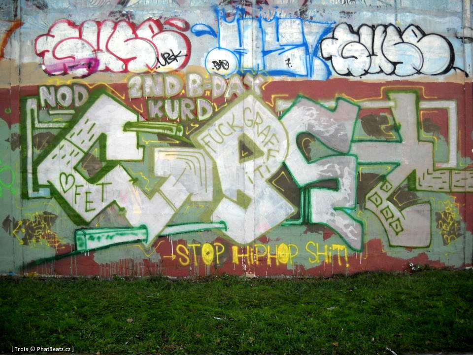 111015_LysaJam_27