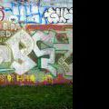 111015_LysaJam_27